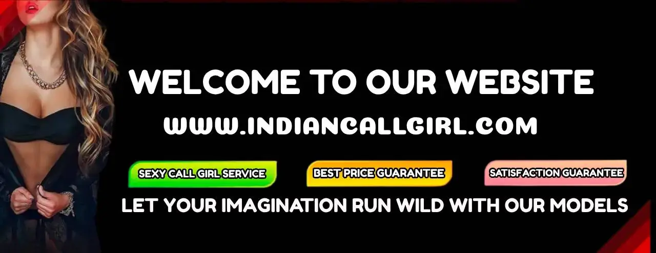 Call Girls in Vadodara