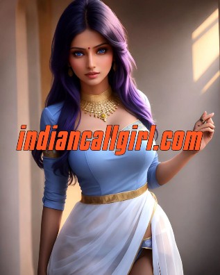 Local Girls, Vadodara